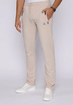 All-Day Comfort Athletic Sweatpants - Straight (Tall Fit) SCR Sportswear