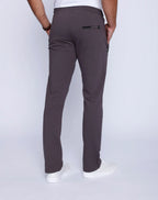 All-Day Comfort Athletic Sweatpants - Straight (Tall Fit) SCR Sportswear