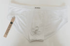 Men's Bamboo Viscose Briefs Underwear Spun Bamboo