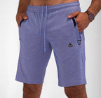Urban Stride All-Day Wear Shorts - 11" Inseam SCR Sportswear