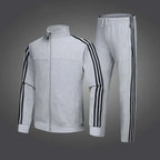 Men's Fashion Running Wear Any Means Necessary Clothing