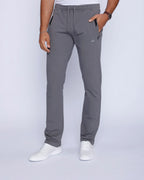 All-Day Comfort Athletic Sweatpants - Straight (Tall Fit) SCR Sportswear