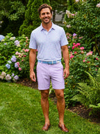 Mermaid Polo White Water Life