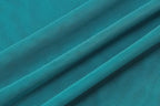 Mesh Flower Scarf Strapless Solid Elegant Sexy Bodycon Midi Prom Dress nowadaysfashion