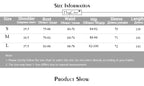 Mesh O Neck Long Flare Sleeve Print Slit Vintage Sexy Bodycon Maxi Dress nowadaysfashion