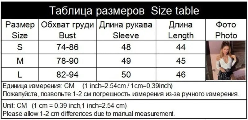 Mesh Shirt Women Tshirt Top Autumn Halter V-neck Off the Shoulder T-shirts Streetwear Top nowadaysfashion