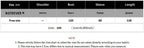 Mid-Long Loose Dress Female Vintage Turtleneck Spring Dress Vestidos Femme Robe nowadaysfashion
