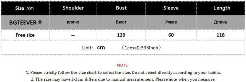 Mid-Long Loose Dress Female Vintage Turtleneck Spring Dress Vestidos Femme Robe - Blade & Thread