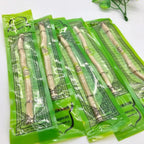 Miswak Tooth Cleaning Stick My Store 2