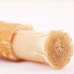 Miswak Tooth Cleaning Stick My Store 2