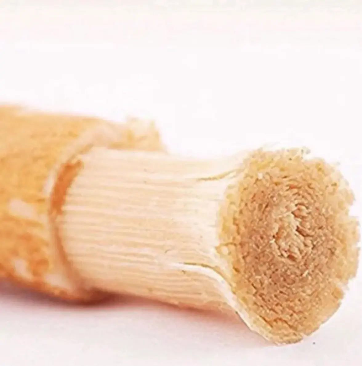 Miswak Tooth Cleaning Stick My Store 2