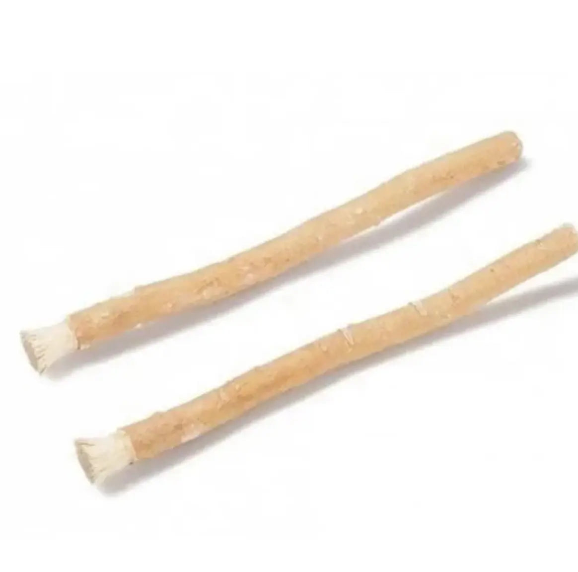 Miswak Tooth Cleaning Stick - Blade & Thread