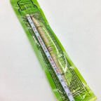 Miswak Tooth Cleaning Stick - Blade & Thread