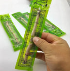 Miswak Tooth Cleaning Stick My Store 2