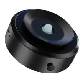 Mobile Phone Holder Double-Sided Car Mount Magnetic My Store 2