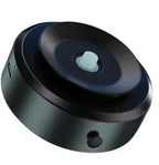 Mobile Phone Holder Double-Sided Car Mount Magnetic My Store 2