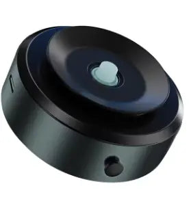 Mobile Phone Holder Double-Sided Car Mount Magnetic My Store 2
