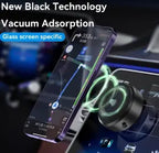 Mobile Phone Holder Double-Sided Car Mount Magnetic My Store 2