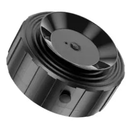 Mobile Phone Holder Double-Sided Car Mount Magnetic My Store 2