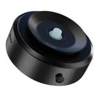 Mobile Phone Holder Double-Sided Car Mount Magnetic My Store 2