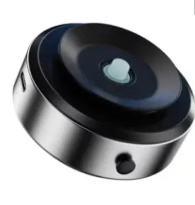 Mobile Phone Holder Double-Sided Car Mount Magnetic My Store 2