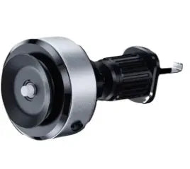 Mobile Phone Holder Double-Sided Car Mount Magnetic My Store 2