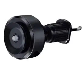 Mobile Phone Holder Double-Sided Car Mount Magnetic My Store 2