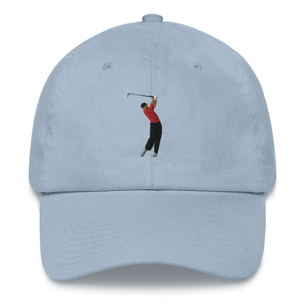 2000 Pebble Hat-5
