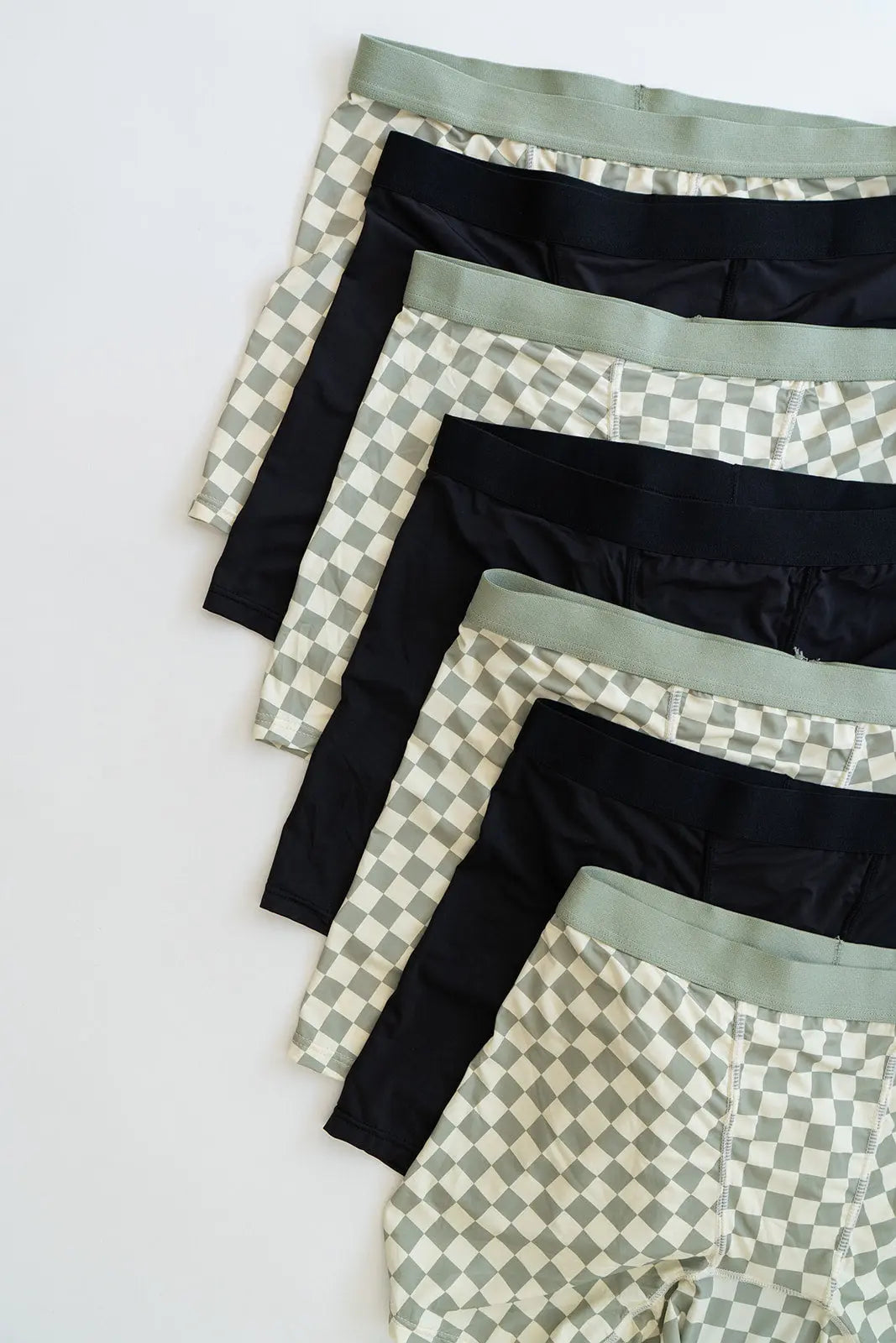 The Favorite Bundle Monthly