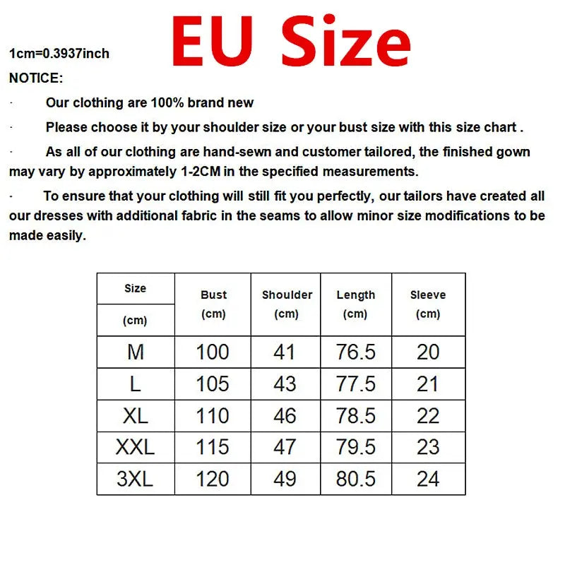 MRMT 2025 Brand New Mens Hoodies Sweatshirts Short Sleeve Men Hoodies Sweatshirt Casual Solid Color Man hoody For Male Hooded Wilderless Store