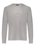 Mystic Henley White Water Life