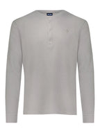 Mystic Henley White Water Life