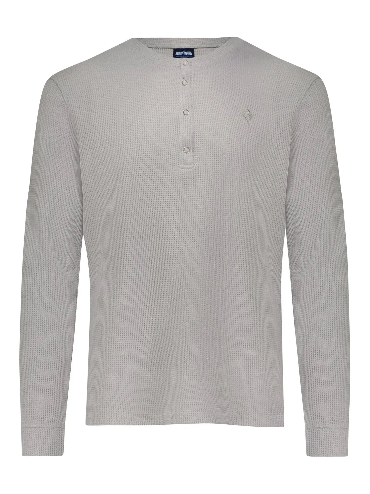 Mystic Henley - Blade & Thread