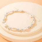 Natural Shell Choker Necklace Collar Necklace Seashell Choker Necklace nowadaysfashion