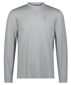 NautiFlex Performance Tee White Water Life