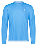 NautiFlex Performance Tee White Water Life