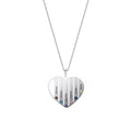 Necklace that can customize birthstone and name For Women ManCouple Gift nowadaysfashion