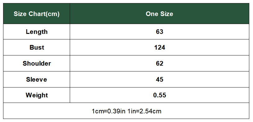 New 2021 Winter Spring Women's Sweaters V-Neck Buttons Cardigans nowadaysfashion