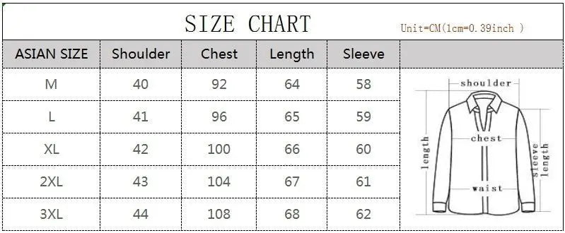 New Sweaters Coats Men Winter Thicker Knitted Cardigan Sweatercoats - Blade & Thread