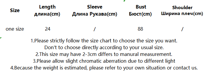 Newspaper Print Camisole Women Slanted Shoulder Hollow Sleeveless Tops Beautiful Back Woman - Blade & Thread