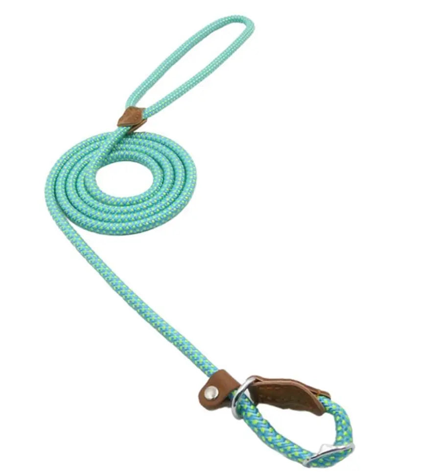 Nylon Pup Set - Blade & Thread