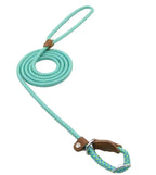 Nylon Pup Set My Store 2