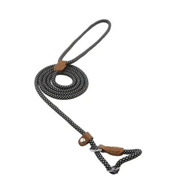 Nylon Pup Set - Blade & Thread
