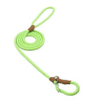 Nylon Pup Set - Blade & Thread