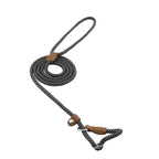 Nylon Pup Set - Blade & Thread