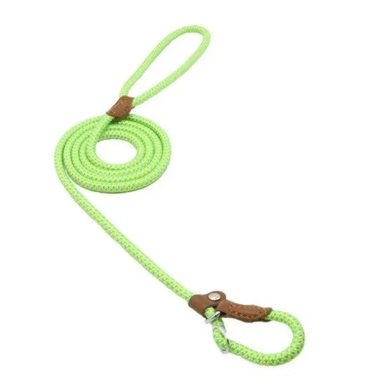 Nylon Pup Set My Store 2