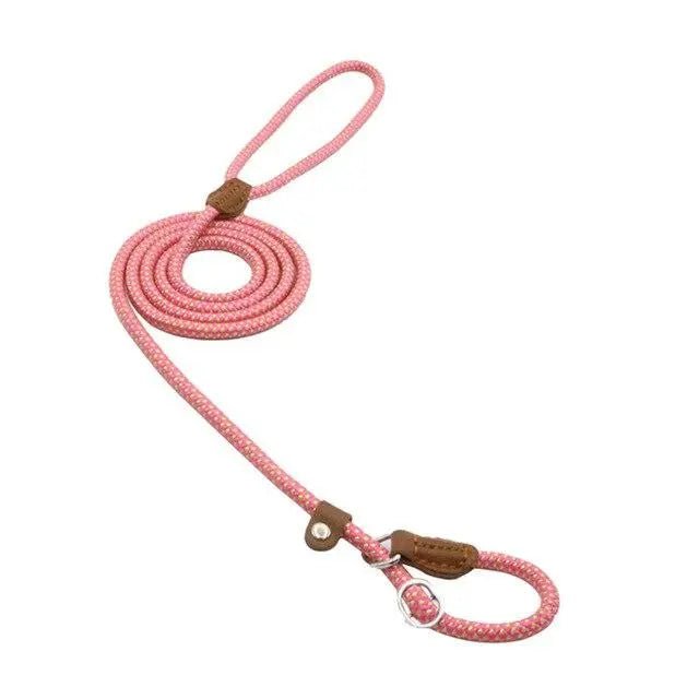 Nylon Pup Set - Blade & Thread
