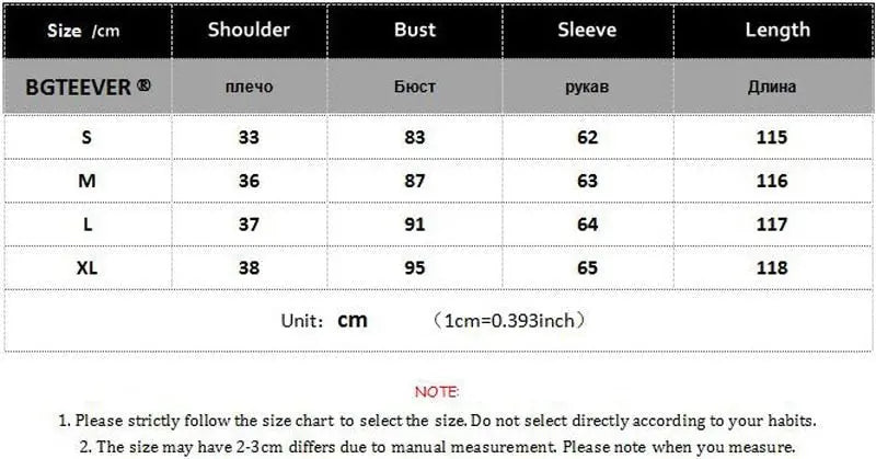 O-neck Floral Print Dress Slim Waist Female A-line Dress Spring Autumn Chiffon - Blade & Thread