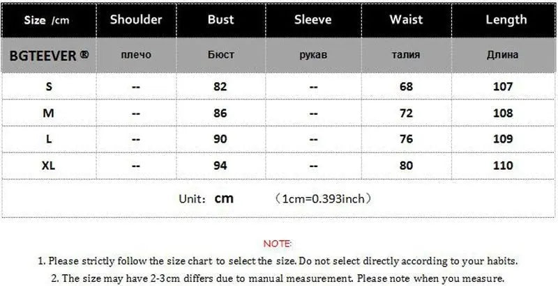 O-neck Sleeveless Party Dress Women Slim Waist Solid Female A-line Dress - Blade & Thread