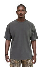 Men's Ironside The Heavy One 1601 by SpectraUSA, featuring durable construction and a rugged design, displayed on a plain background.